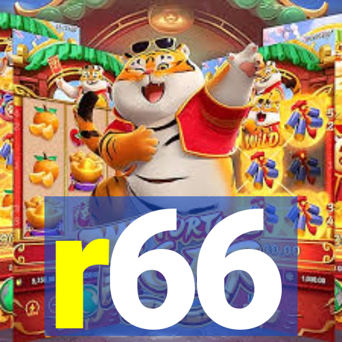 r66