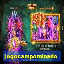 jogocampominado