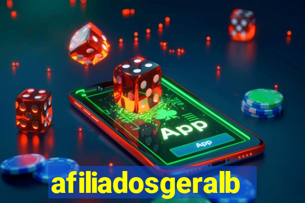 afiliadosgeralbet.com