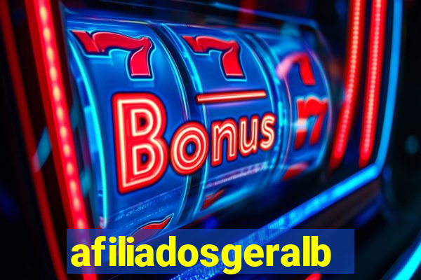 afiliadosgeralbet.com