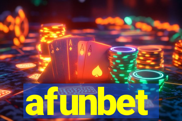 afunbet