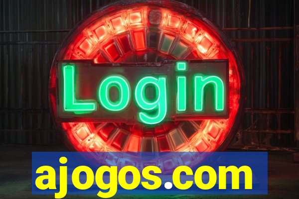 ajogos.com