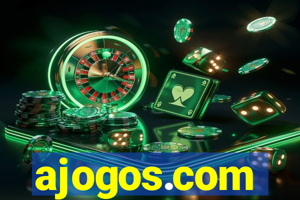 ajogos.com