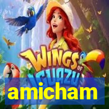 amicham