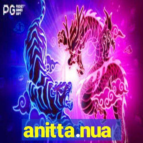 anitta.nua