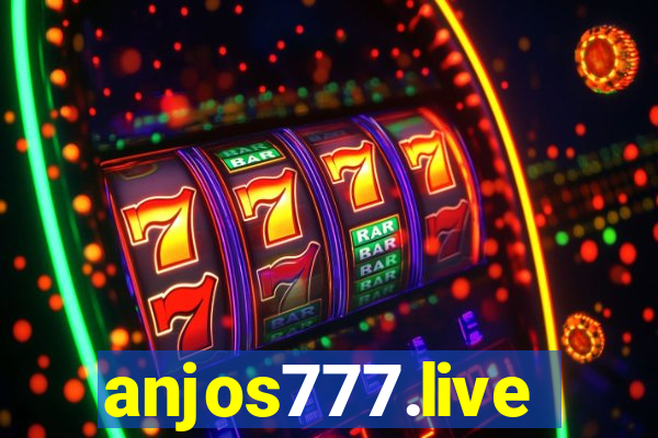 anjos777.live