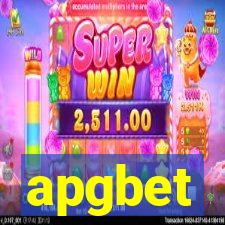 apgbet