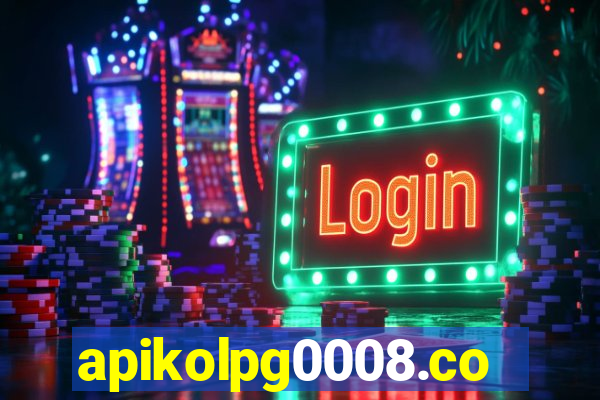 apikolpg0008.com