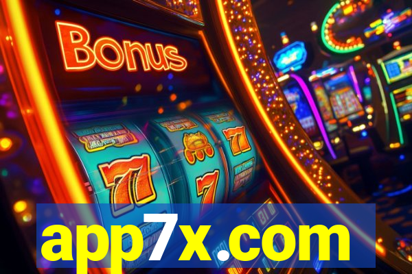 app7x.com