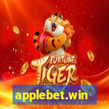 applebet.win