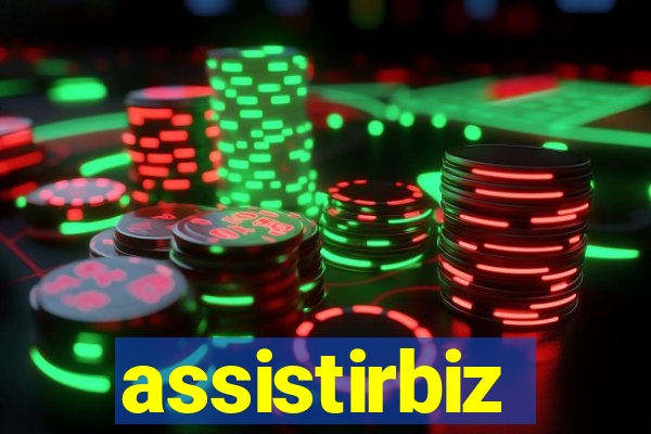 assistirbiz