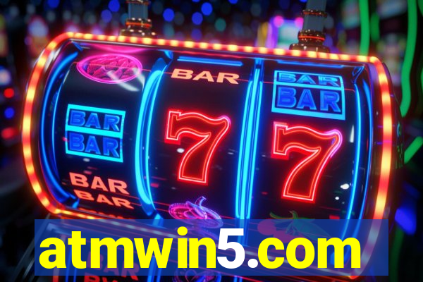 atmwin5.com