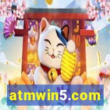 atmwin5.com