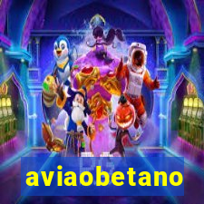 aviaobetano