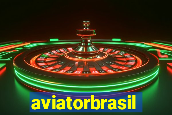 aviatorbrasil