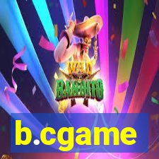 b.cgame