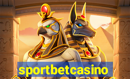 sportbetcasino