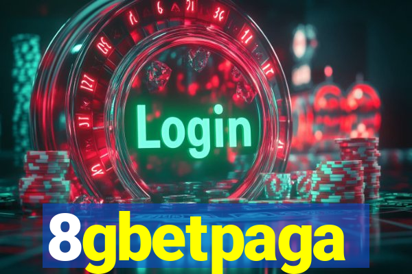 8gbetpaga