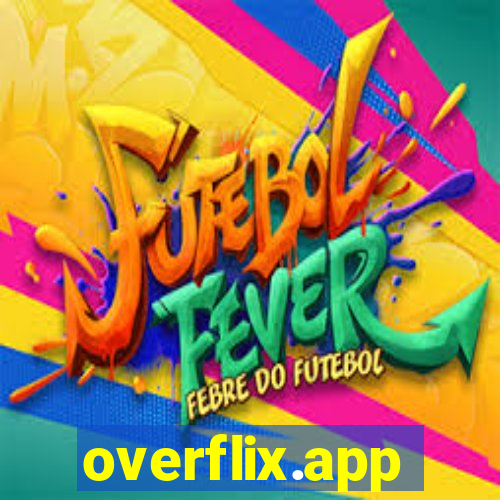 overflix.app