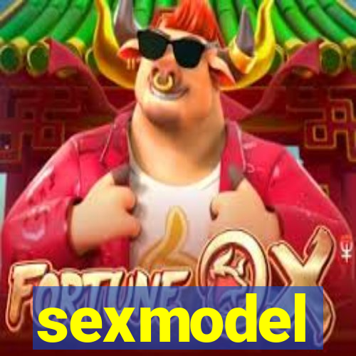 sexmodel