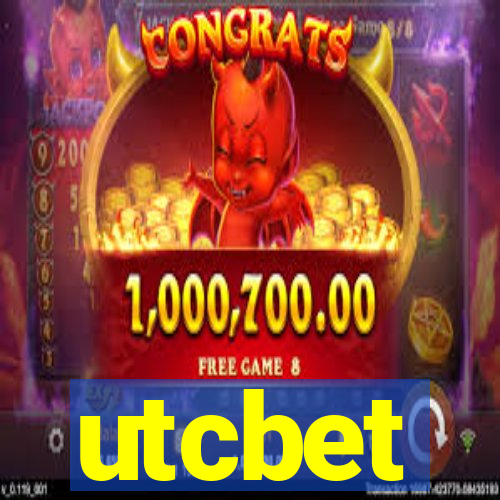 utcbet