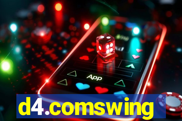 d4.comswing