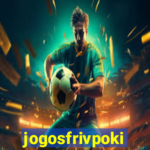 jogosfrivpoki