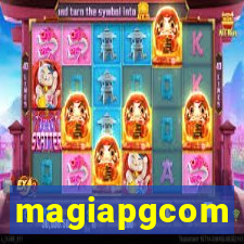 magiapgcom