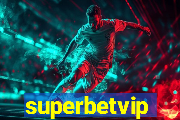 superbetvip