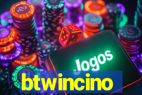 btwincino