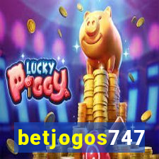 betjogos747