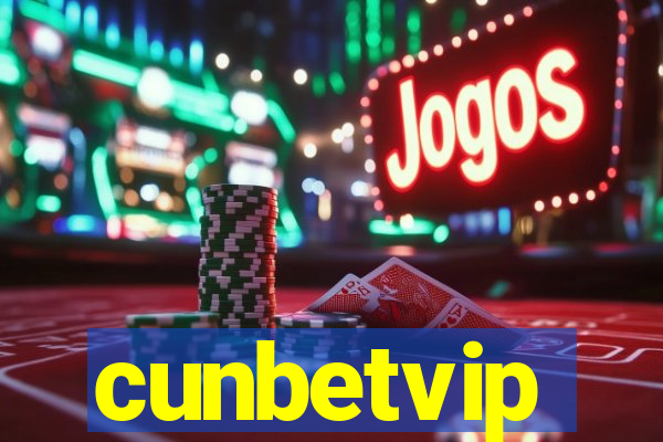 cunbetvip