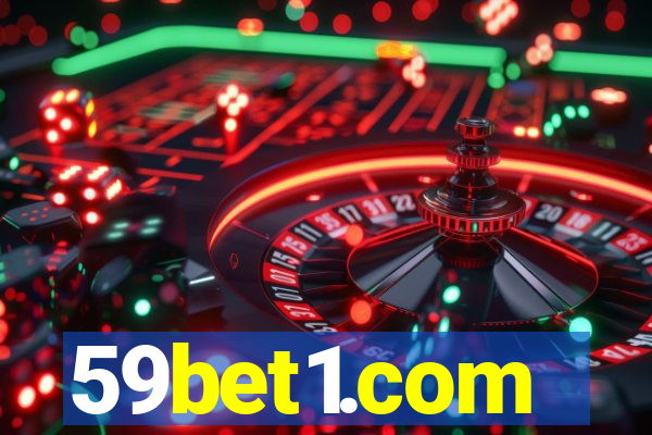 59bet1.com