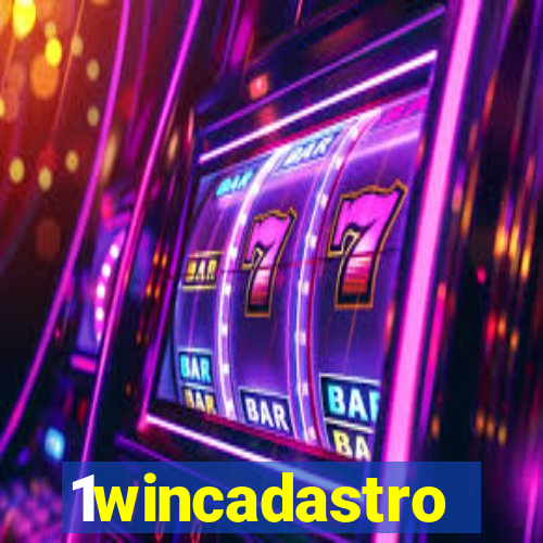 1wincadastro