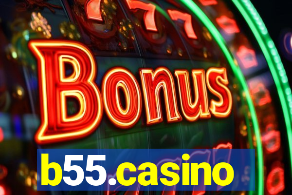 b55.casino