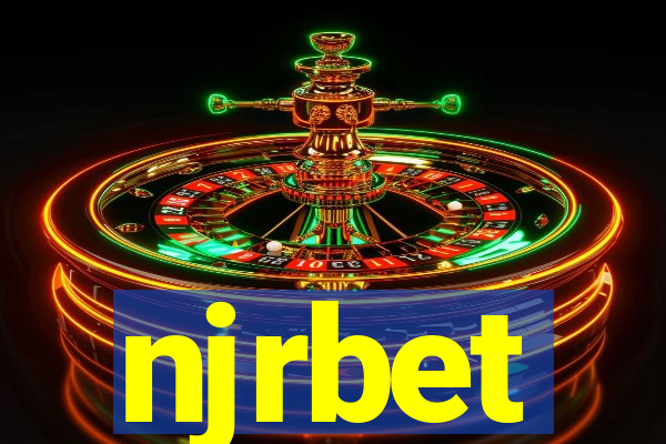 njrbet