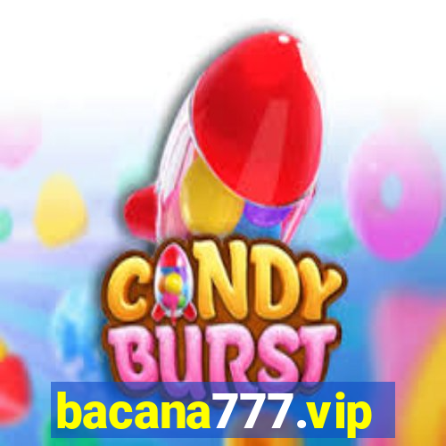 bacana777.vip