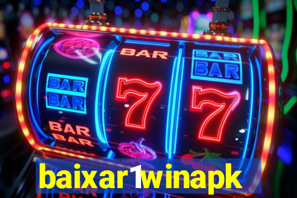 baixar1winapk