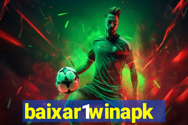 baixar1winapk