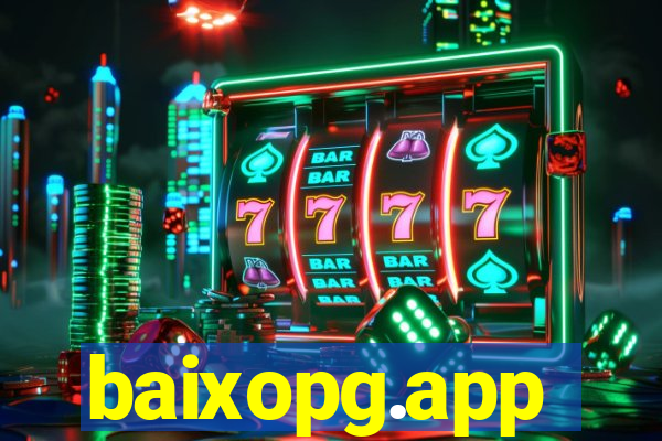 baixopg.app