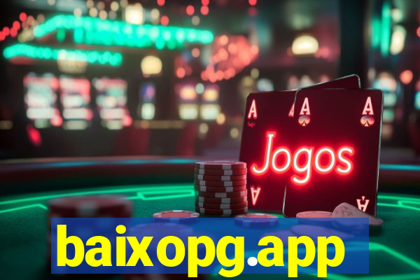 baixopg.app