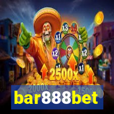 bar888bet