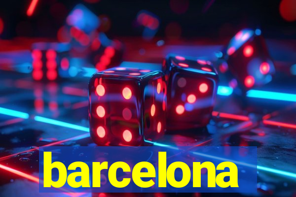 barcelona-pg.com