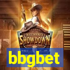 bbgbet