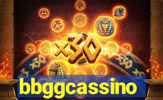 bbggcassino