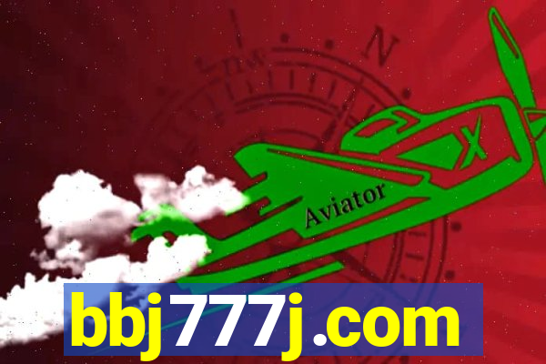 bbj777j.com