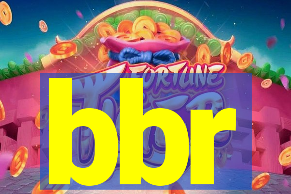 bbr