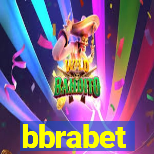 bbrabet