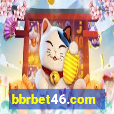 bbrbet46.com