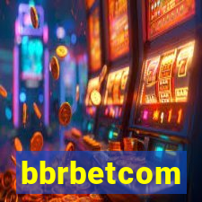 bbrbetcom